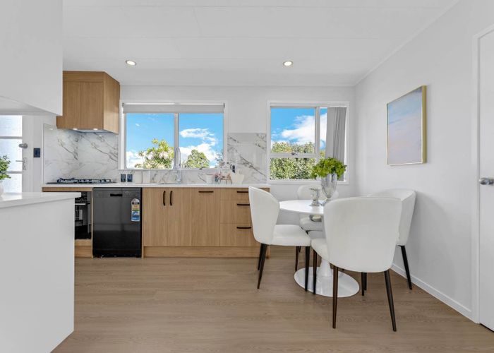  at 1/43 Ferndown Avenue, Papatoetoe, Manukau City, Auckland