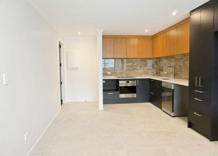  at 71 Kewa Road, Albany Heights, Auckland