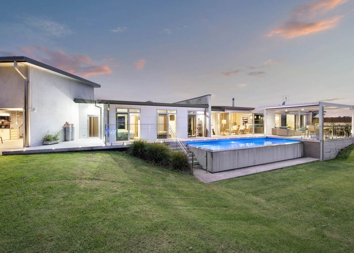  at 22 Pleasant Way, Matakatia Bay, Rodney, Auckland