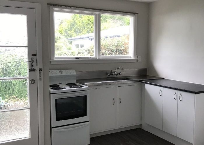  at 3/28 Hornbrook Street, Waltham, Christchurch City, Canterbury