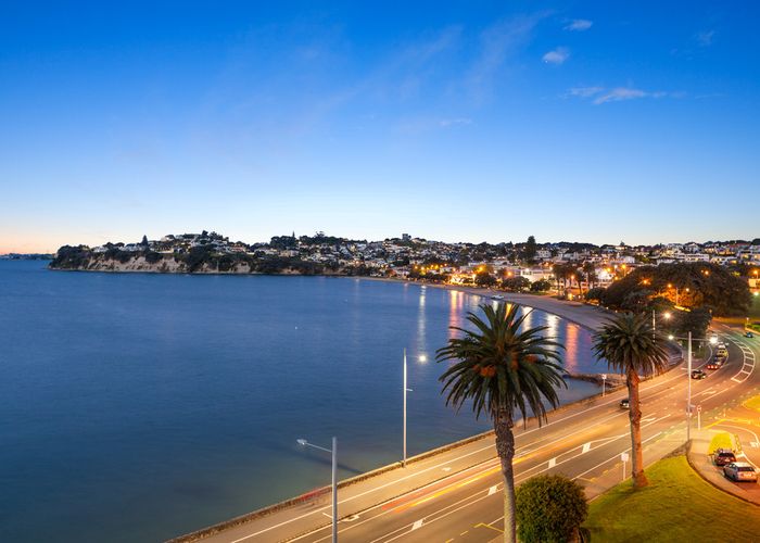  at 2/3 Hanene Street, Saint Heliers, Auckland