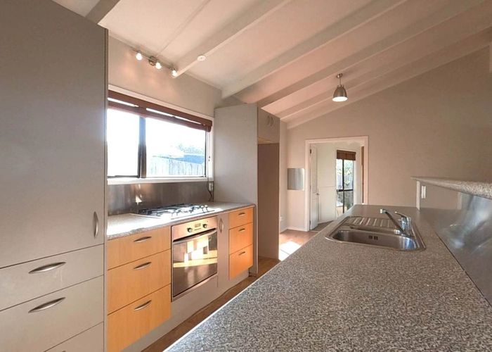  at 238 Albany Highway, Schnapper Rock, Auckland