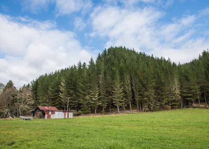  at Mangles Valley Road, Murchison, Tasman, Nelson / Tasman