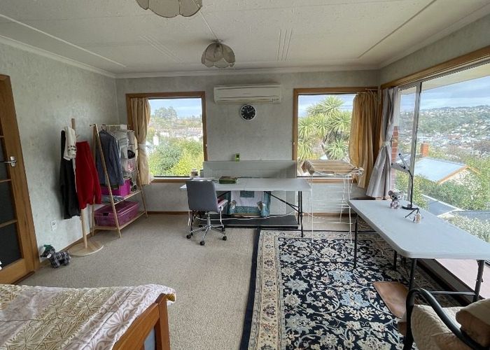  at 40 Islington Street, North East Valley, Dunedin, Otago