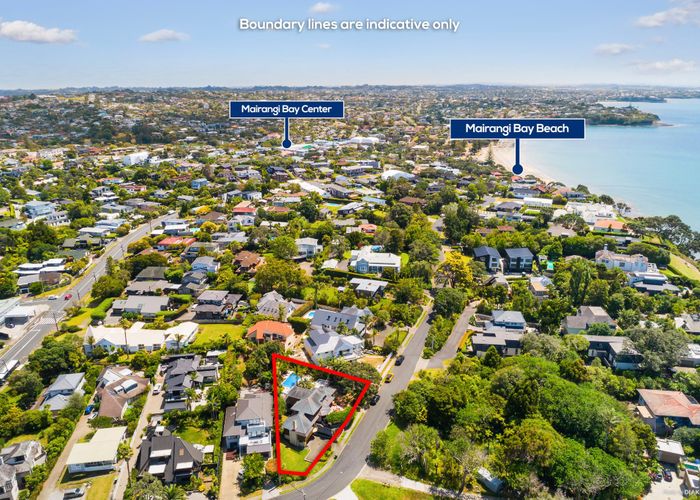  at 12 View Road, Campbells Bay, Auckland