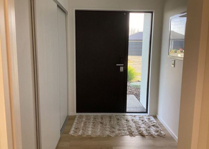  at 17 Fauna Street, Halswell, Christchurch City, Canterbury