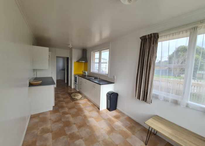  at 92A Edmund Road, Western Heights, Rotorua, Bay Of Plenty