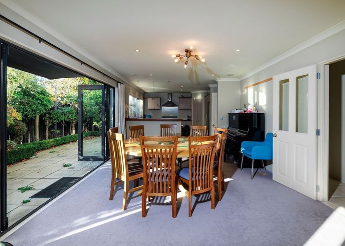  at 23 Jane Deans Close, Riccarton, Christchurch