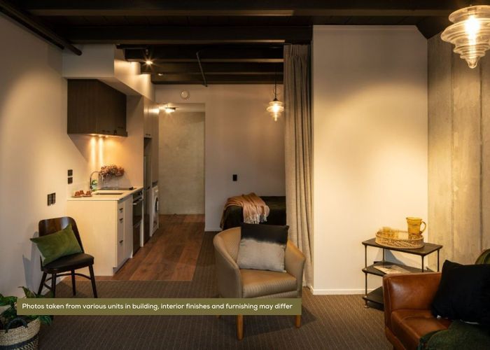  at Apartment 212/73 Jackson Street, Petone, Lower Hutt, Wellington