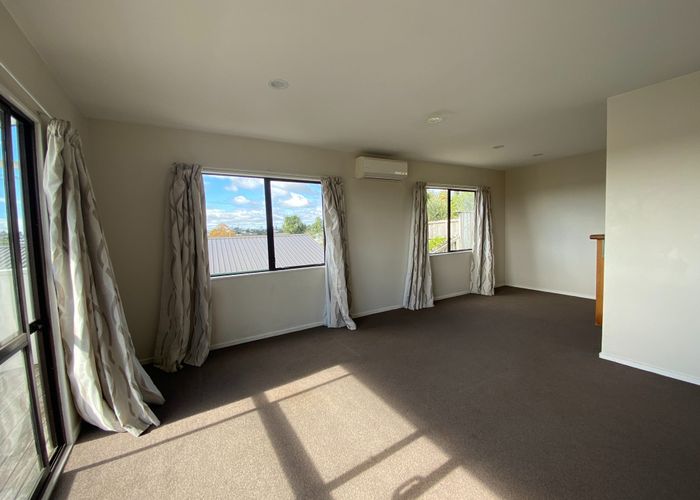  at 40D Anne Road, Bellevue, Tauranga, Bay Of Plenty