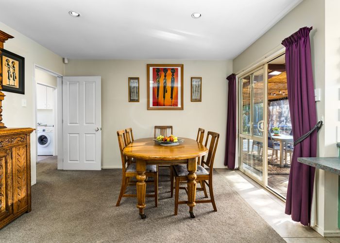  at 32 Bella Rosa Drive, Hei Hei, Christchurch