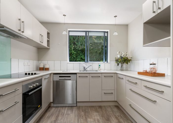  at 23 Randolph Street, Woolston, Christchurch City, Canterbury