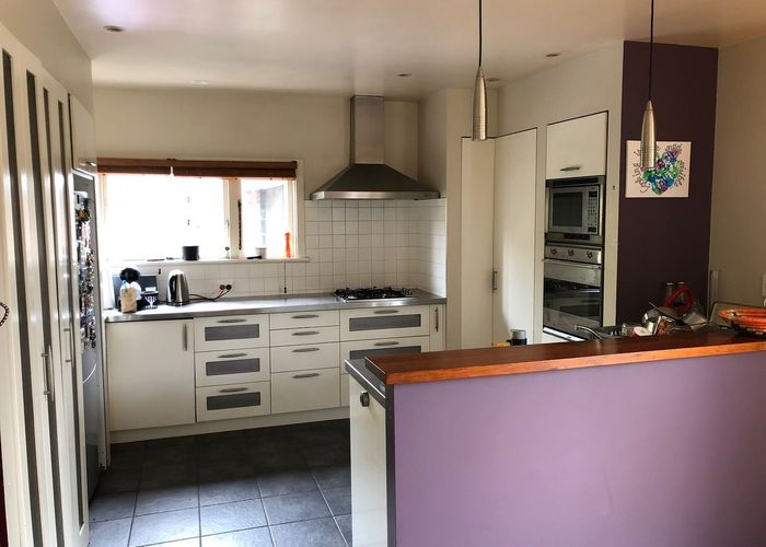  at 1A Rangitira Avenue, Takapuna, North Shore City, Auckland