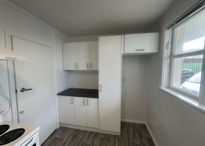  at 4/45 Pine Avenue, Ebdentown, Upper Hutt, Wellington