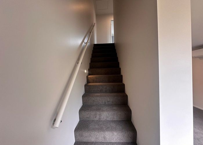  at 3/172 Blenheim Road, Riccarton, Christchurch City, Canterbury