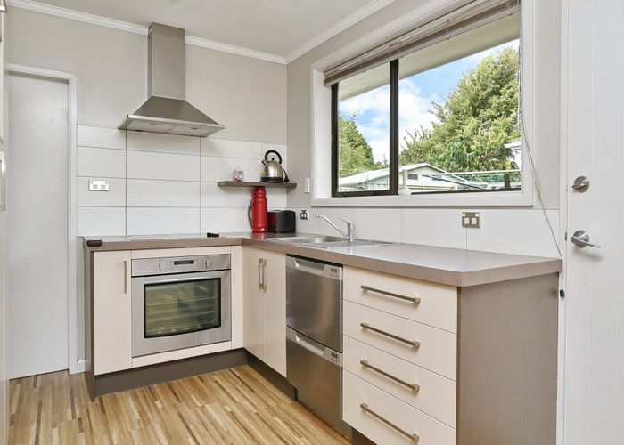  at 1/64 Roydvale Avenue, Burnside, Christchurch