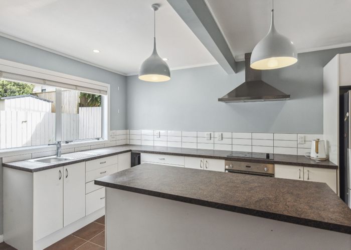  at 116 Seaview Road, Paraparaumu Beach, Paraparaumu