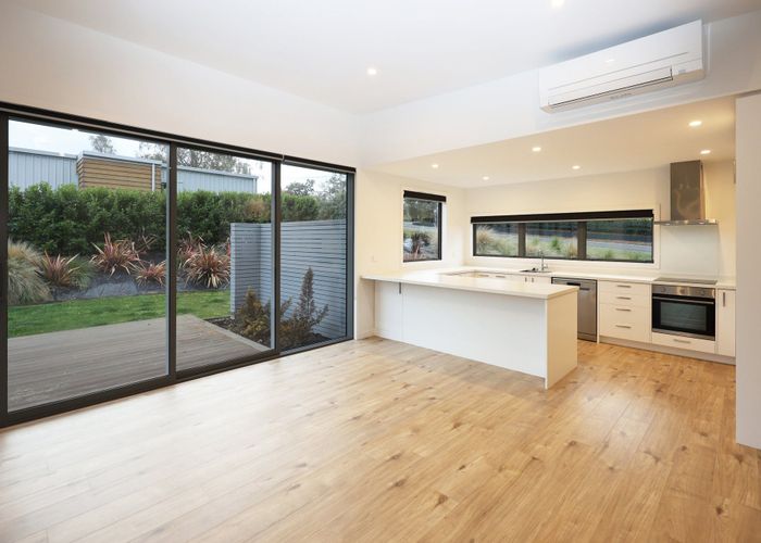  at 60 Derwent Street, Oamaru, Waitaki, Otago