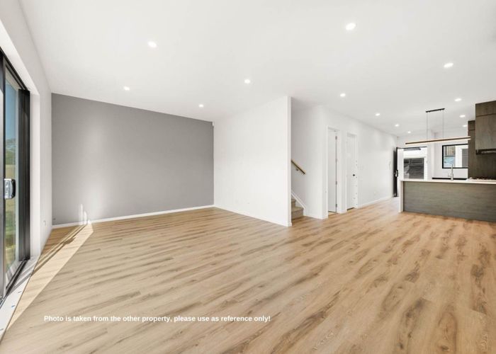  at 25C Jandell Crescent, Bucklands Beach, Manukau City, Auckland