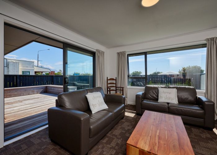  at 31 Beach Road, Kaikoura