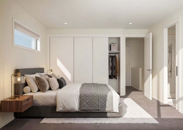  at 1/35 Halliwell Avenue, Papanui, Christchurch City, Canterbury