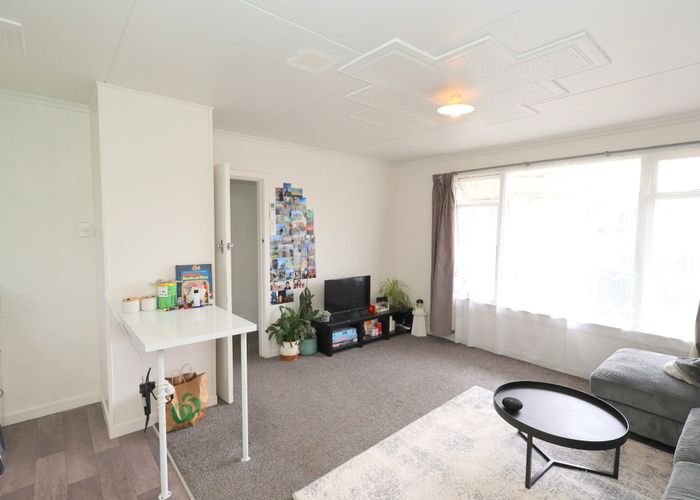  at 3/55 Tramway Road, Strathern, Invercargill, Southland