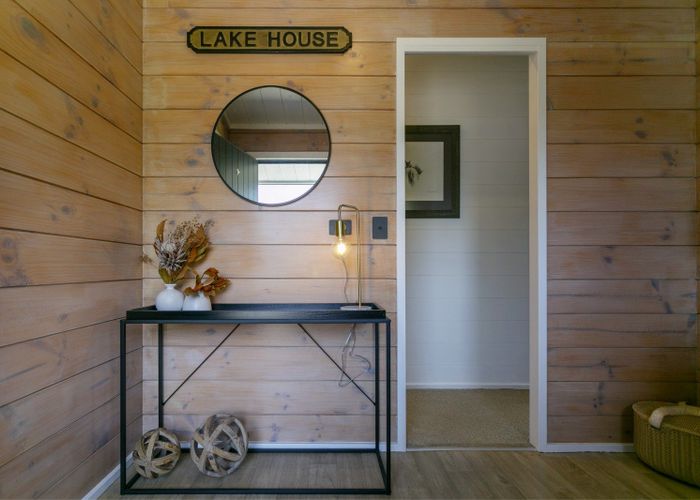  at 7 Grace Crescent, Richmond Heights, Taupo