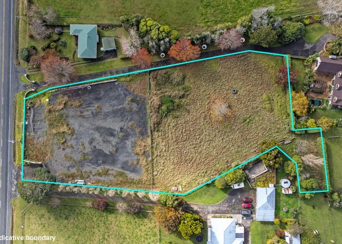  at 245 Linwood Road, Karaka, Papakura