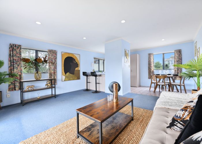  at 18A Poto Street, Te Atatu South, Auckland