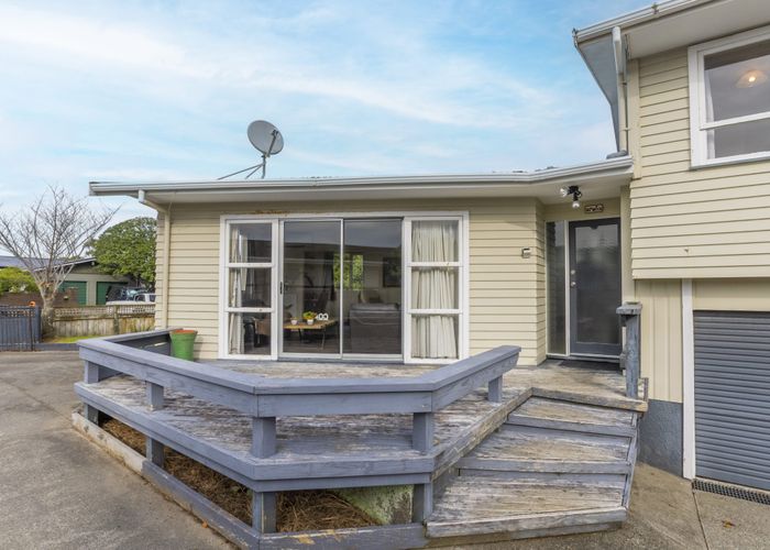  at 37 Michael Road, Paraparaumu Beach, Kapiti Coast, Wellington