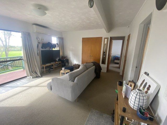  at 39A Horokiwi Road West, Newlands, Wellington, Wellington