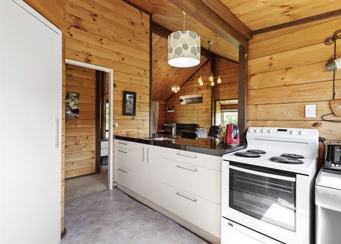  at 62 Ringer Road, Tauwhare, Hamilton