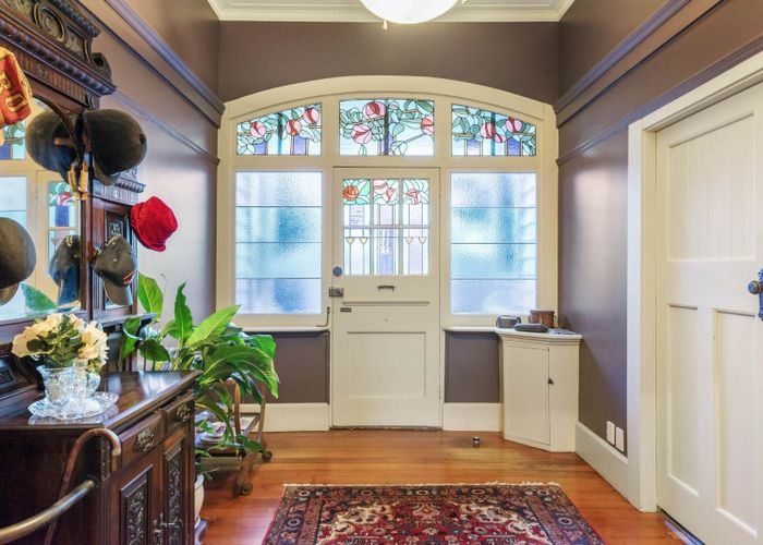  at 25 Birdwood Crescent, Parnell, Auckland City, Auckland