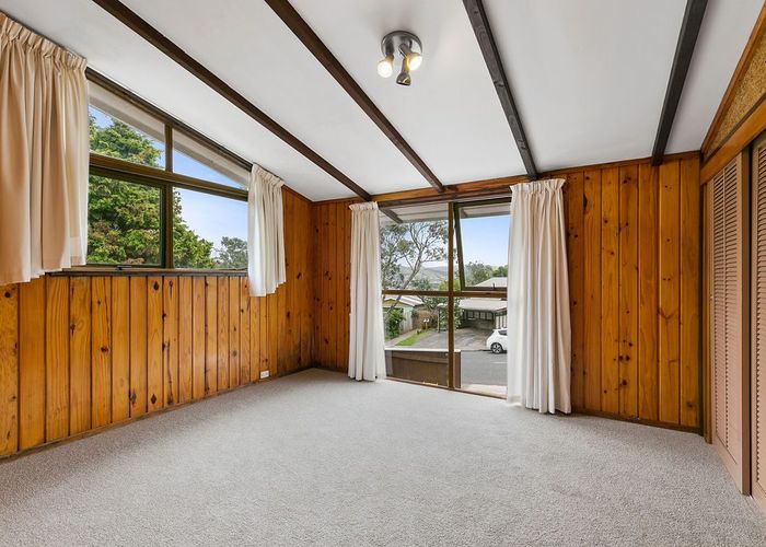  at 101 Stewart Drive, Newlands, Wellington, Wellington