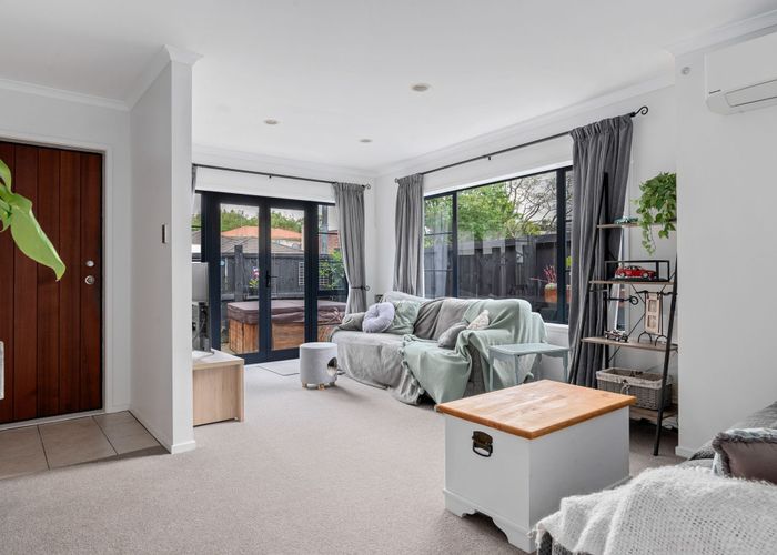  at 7A Teddy Street, Whitiora, Hamilton