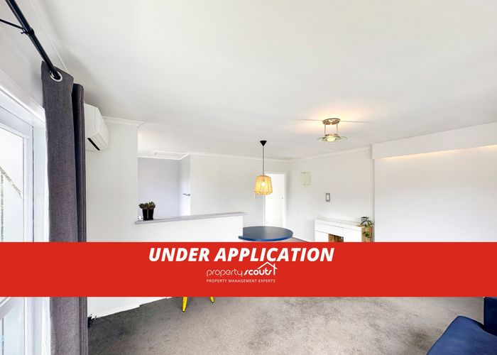  at 37 Pohutukawa Street, Woburn, Lower Hutt