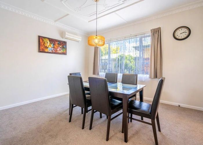  at 19 Lewis Street, Gladstone, Invercargill, Southland