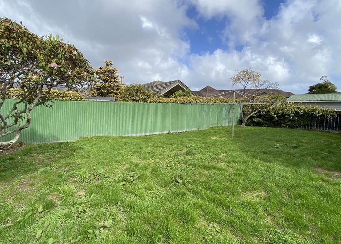  at 5a Rosebank Avenue, Avalon, Lower Hutt, Wellington