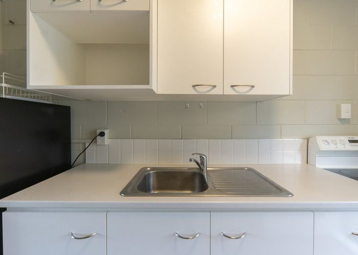 at 6/6 Opoia Drive, Hamilton East, Hamilton, Waikato