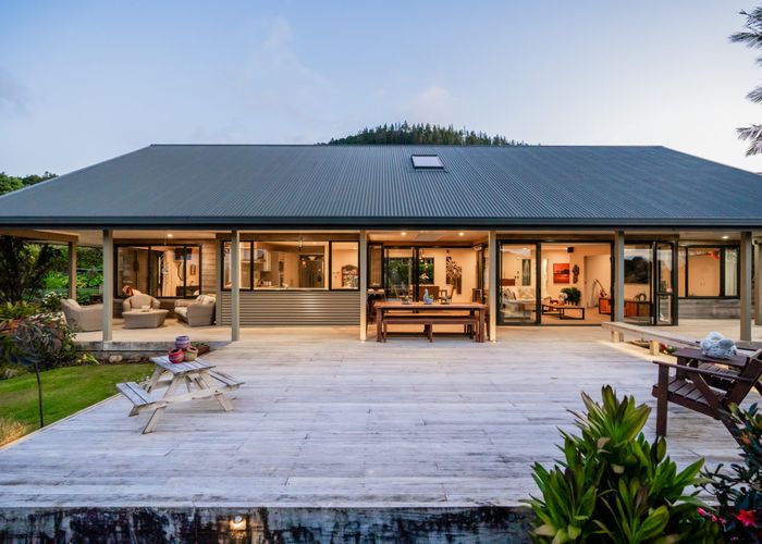  at 172 Dip Road, Te Kamo, Whangārei