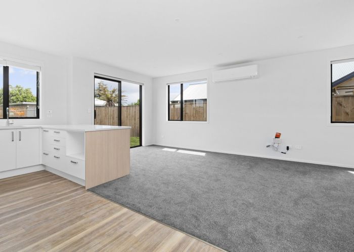  at 21A Taylor Terrace, Saint Andrews, Hamilton, Waikato