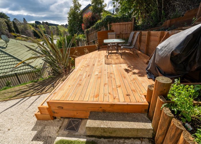  at 11A Clifford Avenue, Bishopdale, Nelson
