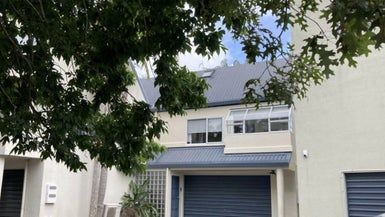  at 17 Crescent Road, Parnell, Auckland