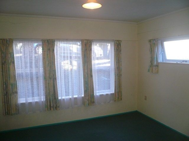  at 3/17 Kelston Street, New Lynn, Waitakere City, Auckland