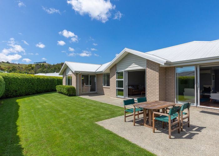  at 215 Taylor Pass Road, Witherlea, Blenheim, Marlborough