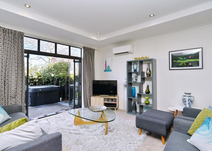  at 5 Millcreek Lane, Northwood , Christchurch City, Canterbury