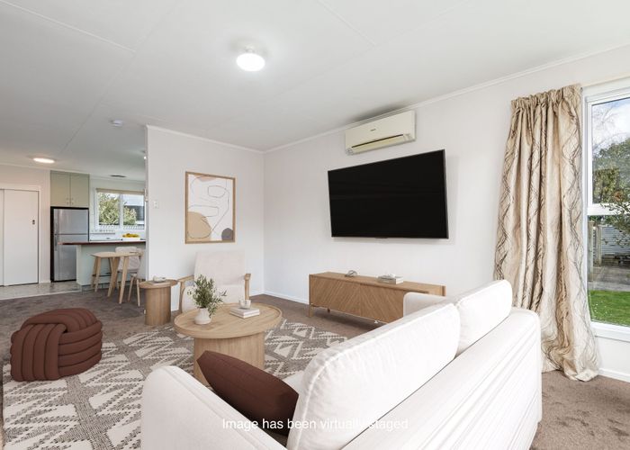  at 18 Acacia Street, Kelvin Grove, Palmerston North, Manawatu / Whanganui