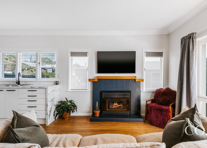  at 132 Sutherland Road, Brookfield, Tauranga