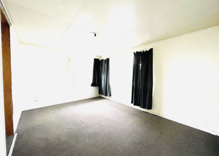  at 109 Aranui Road, Mount Wellington, Auckland