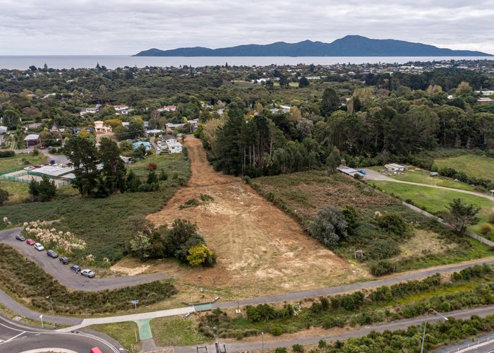  at 16 Leinster Ave and 153 Poplar Ave, Raumati South, Kapiti Coast, Wellington